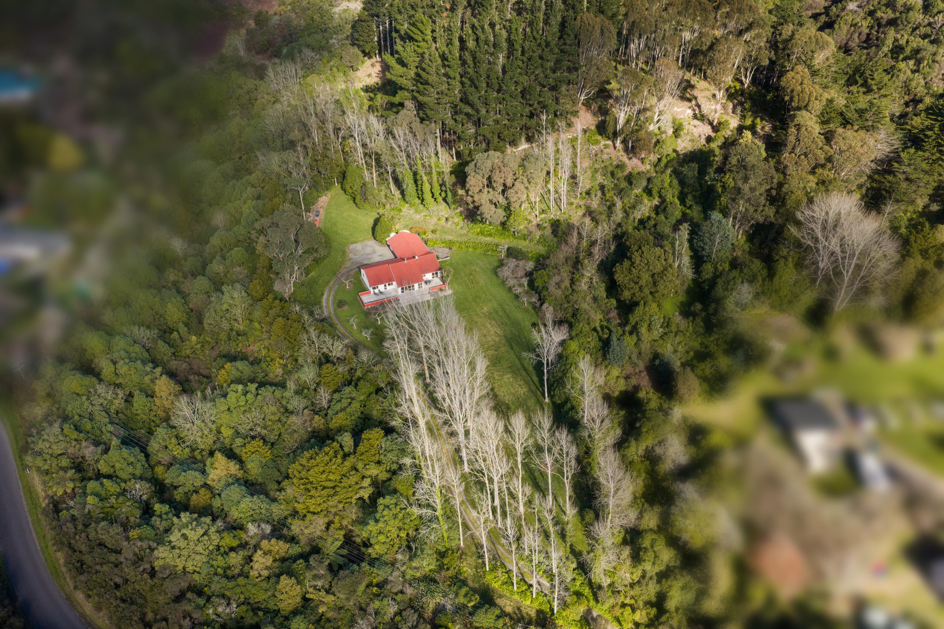 Property Picture: A Rare Opportunity for Moonshine