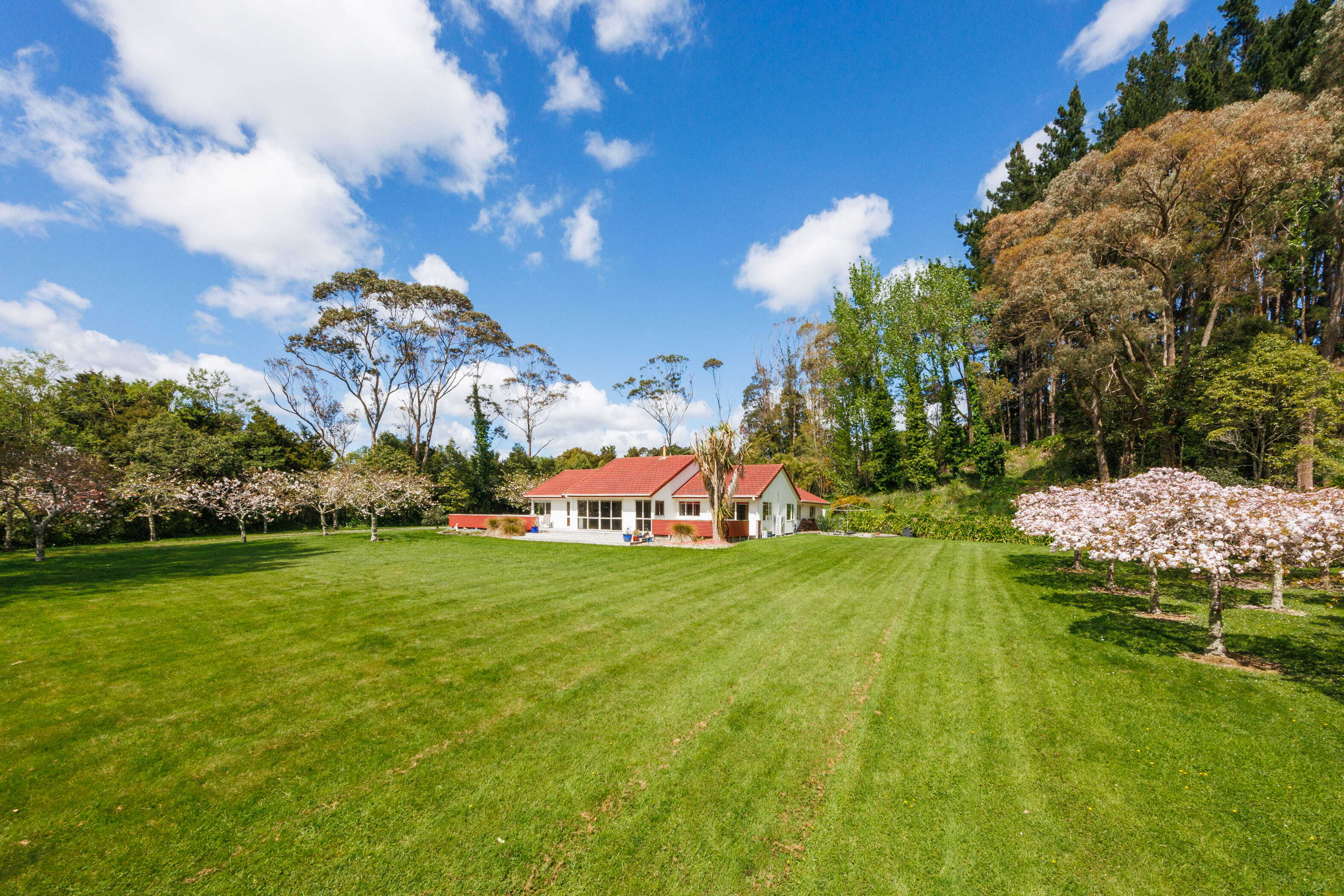 Property Picture: A Rare Opportunity for Moonshine