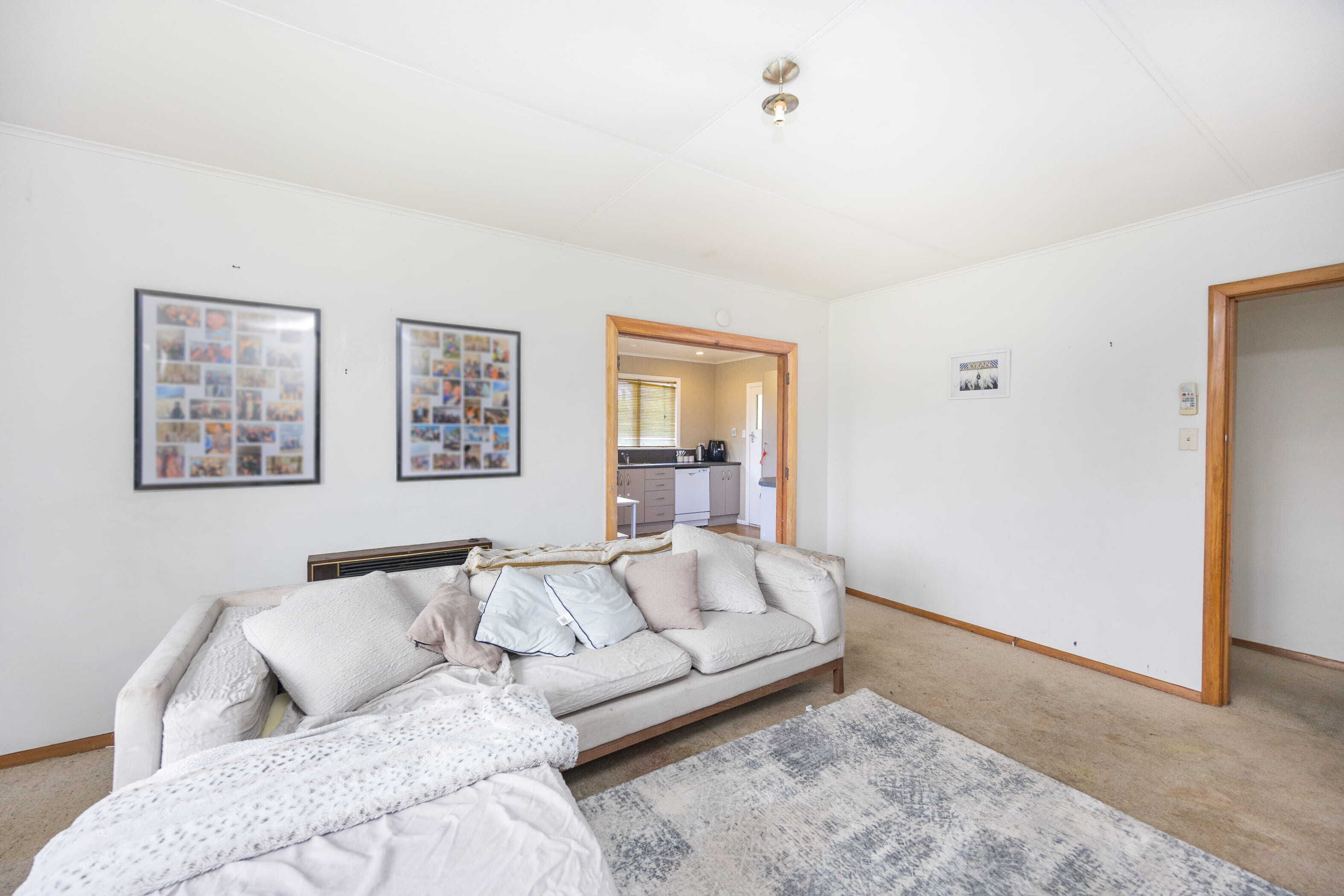 Property Picture: Riverdale Cul-de-sac with amazing opportunity!