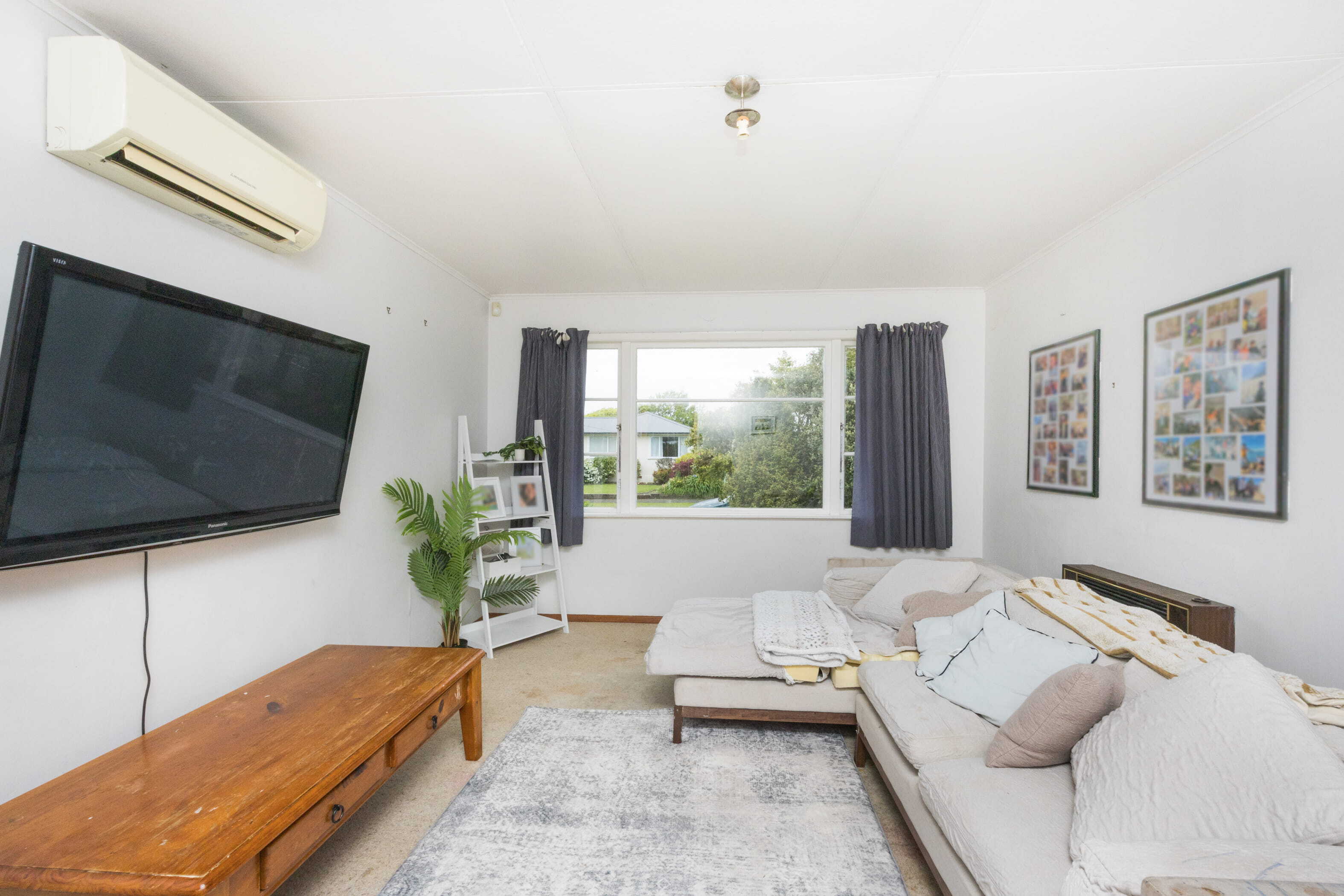 Property Picture: Riverdale Cul-de-sac with amazing opportunity!