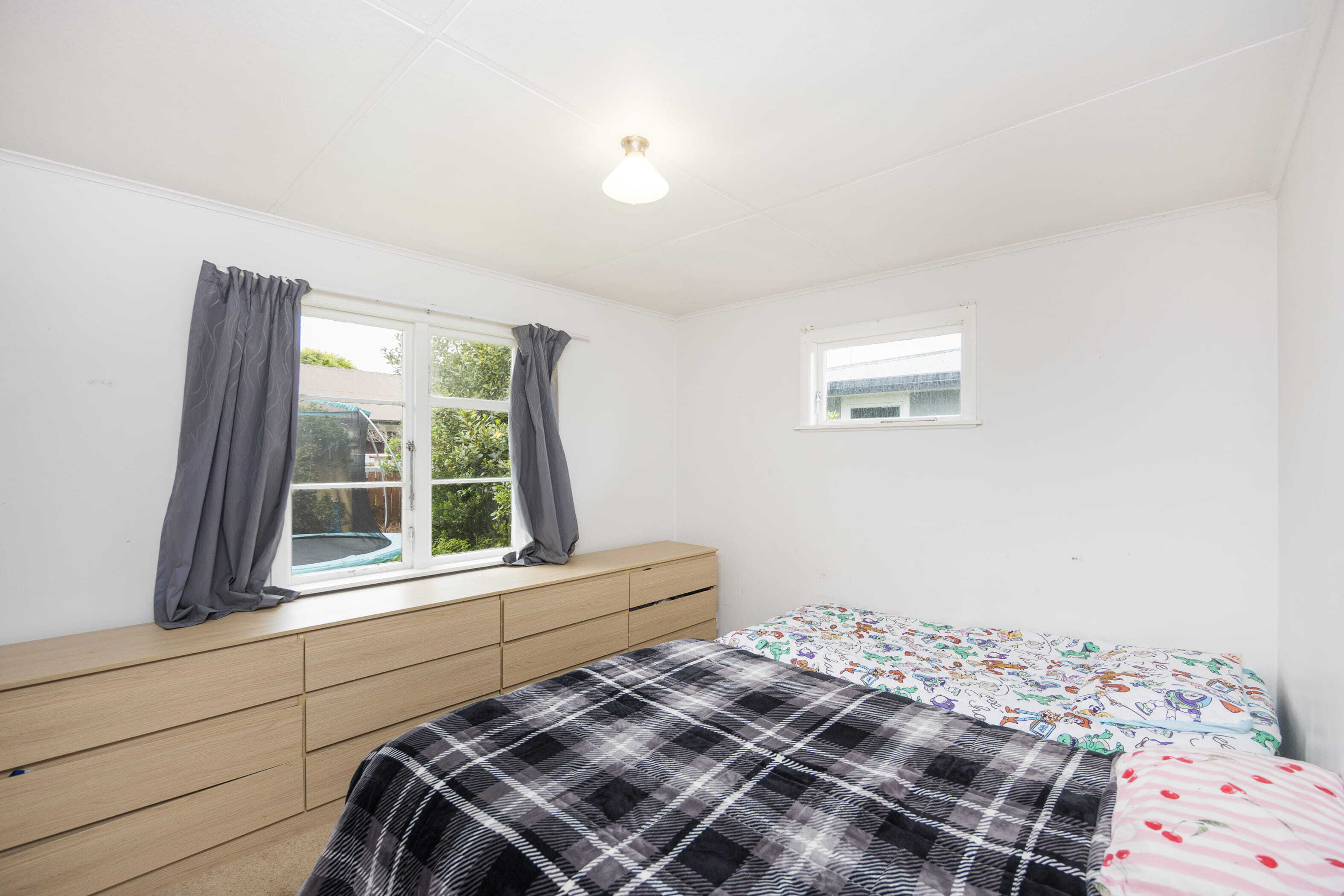 Property Picture: Riverdale Cul-de-sac with amazing opportunity!