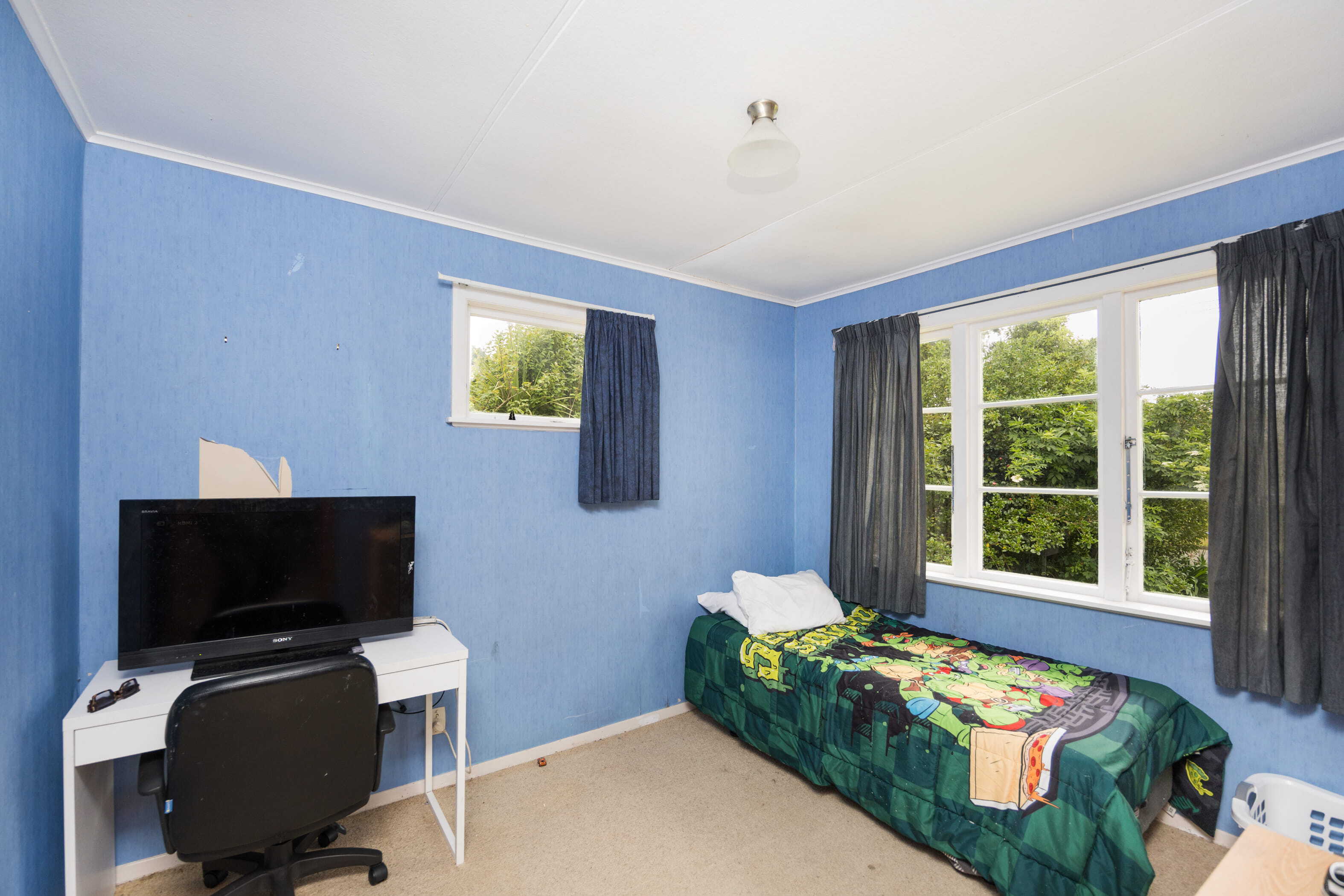 Property Picture: Riverdale Cul-de-sac with amazing opportunity!