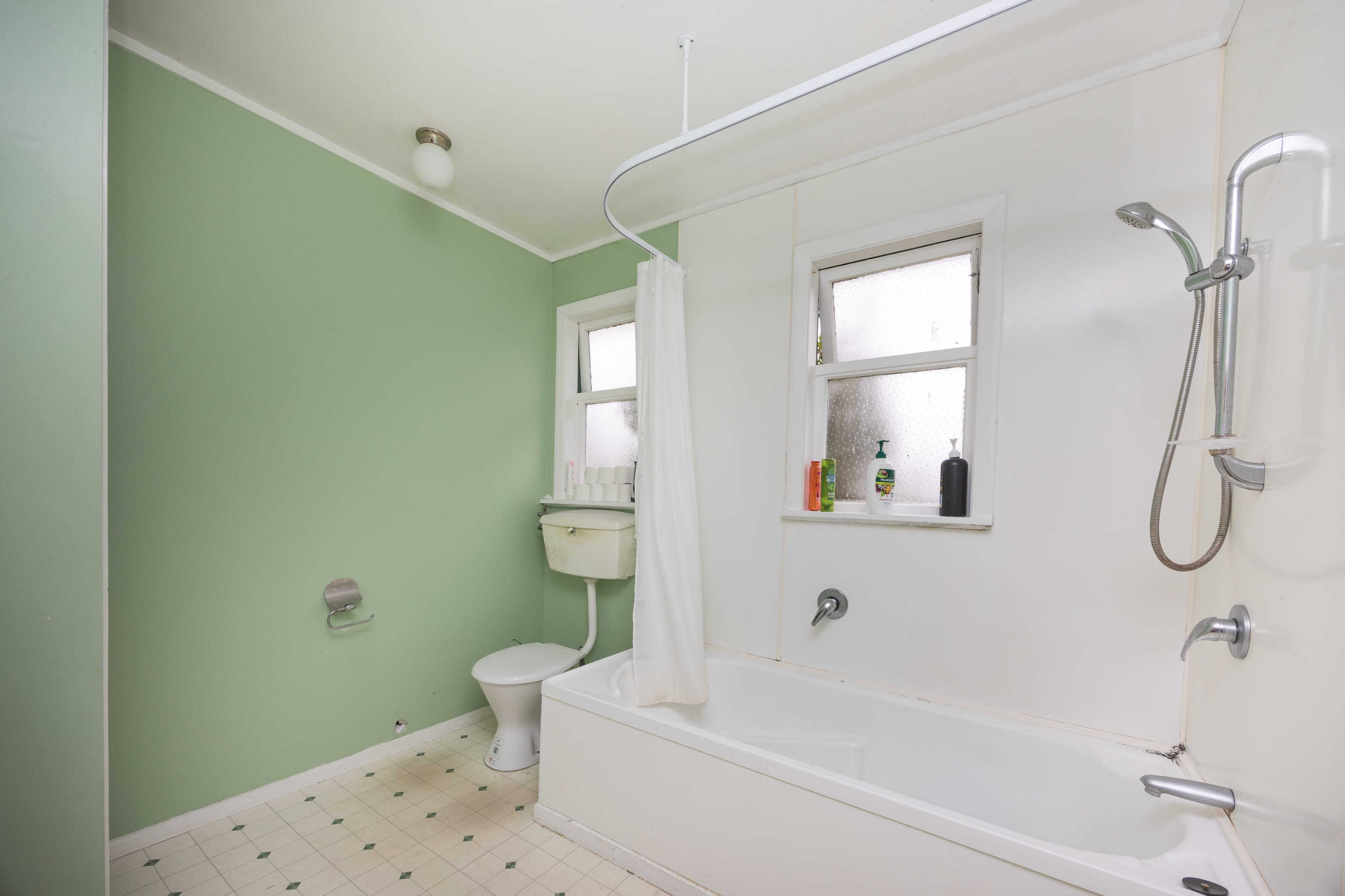 Property Picture: Riverdale Cul-de-sac with amazing opportunity!
