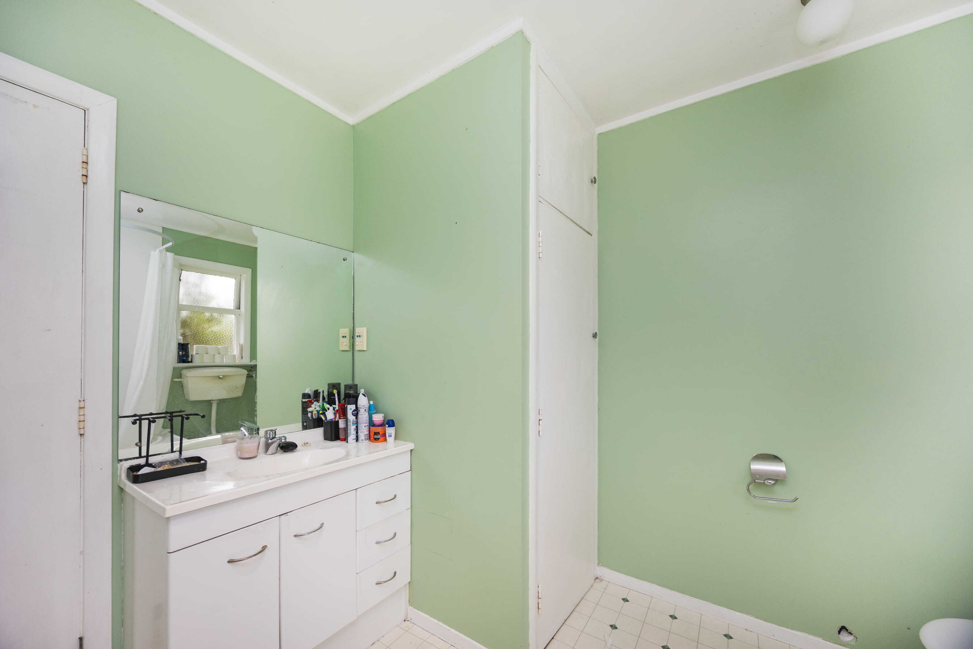 Property Picture: Riverdale Cul-de-sac with amazing opportunity!