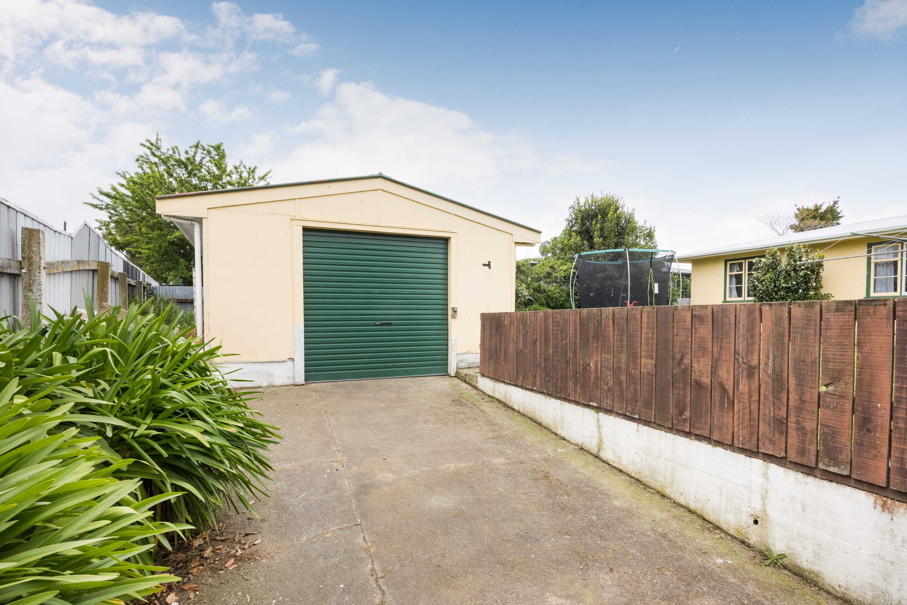 Property Picture: Riverdale Cul-de-sac with amazing opportunity!