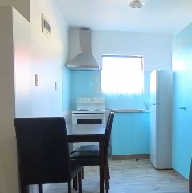 Paraparaumu - 2 Bedrooms