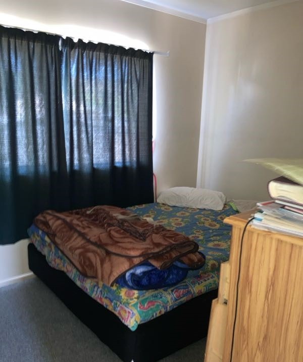 Paraparaumu - 2 Bedrooms