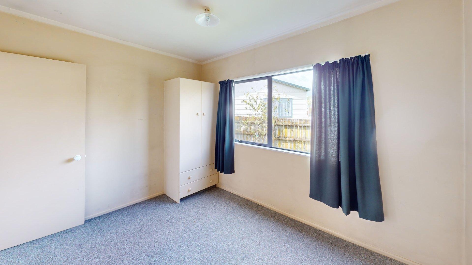 Paraparaumu - 2 Bedrooms