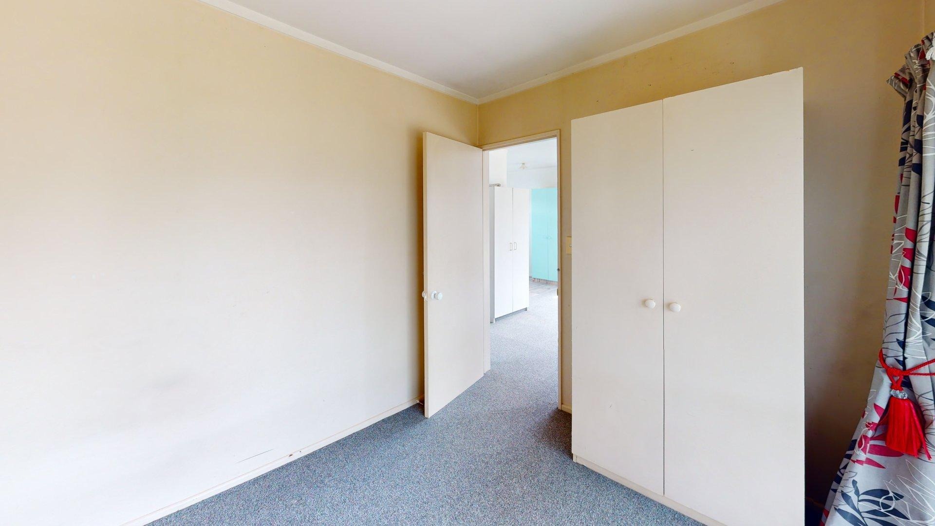 Paraparaumu - 2 Bedrooms