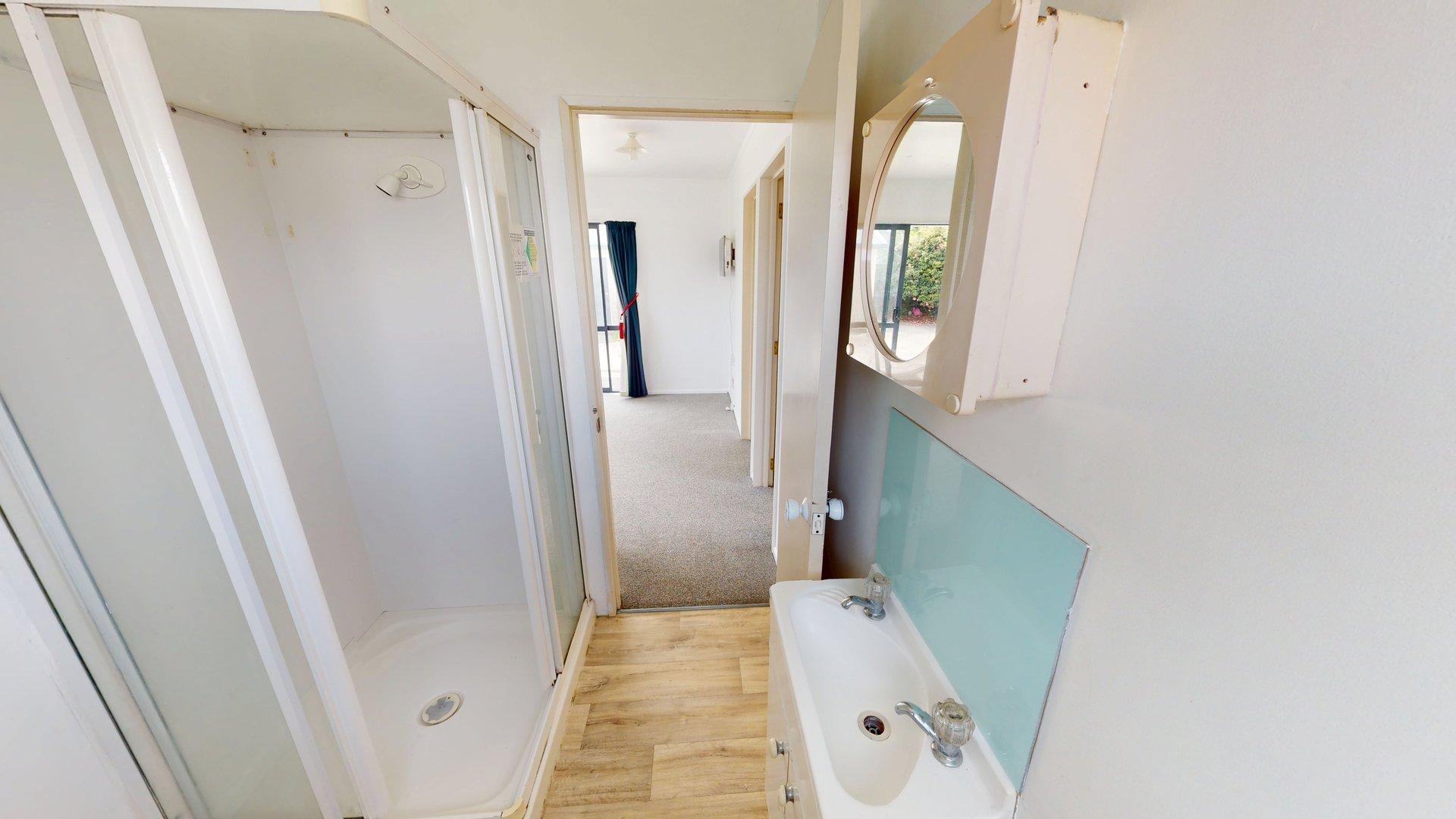 Paraparaumu - 2 Bedrooms