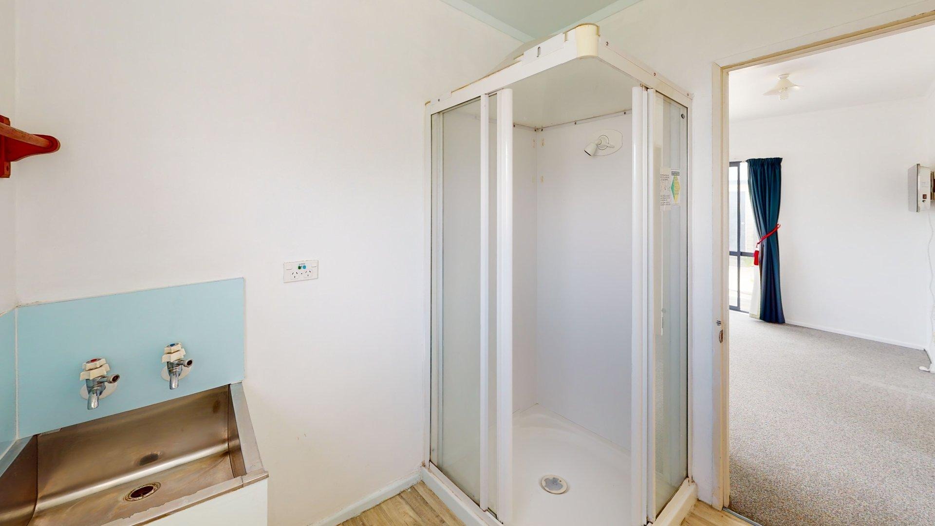 Paraparaumu - 2 Bedrooms