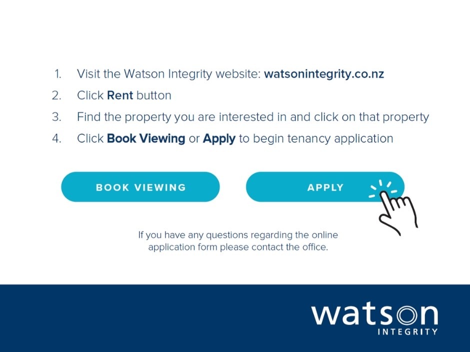 Paraparaumu - 2 Bedrooms