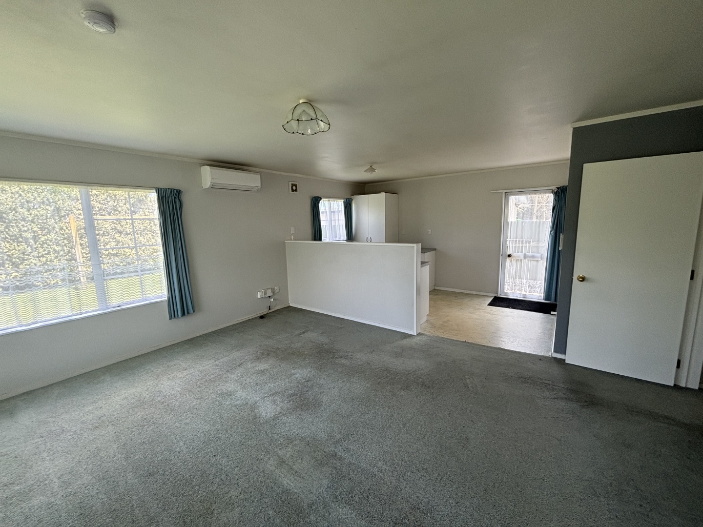 Levin - 2 Bedrooms