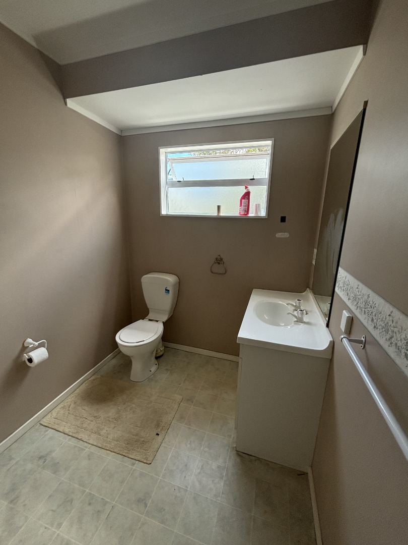 Levin - 2 Bedrooms