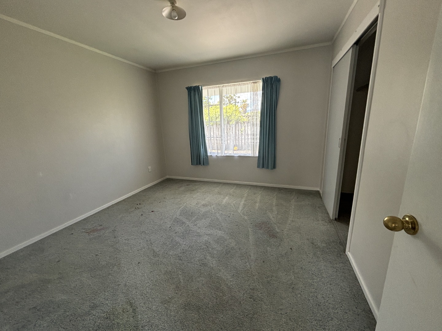 Levin - 2 Bedrooms