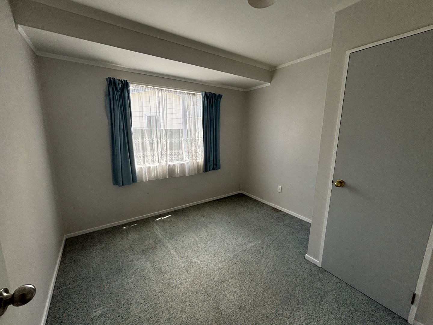 Levin - 2 Bedrooms