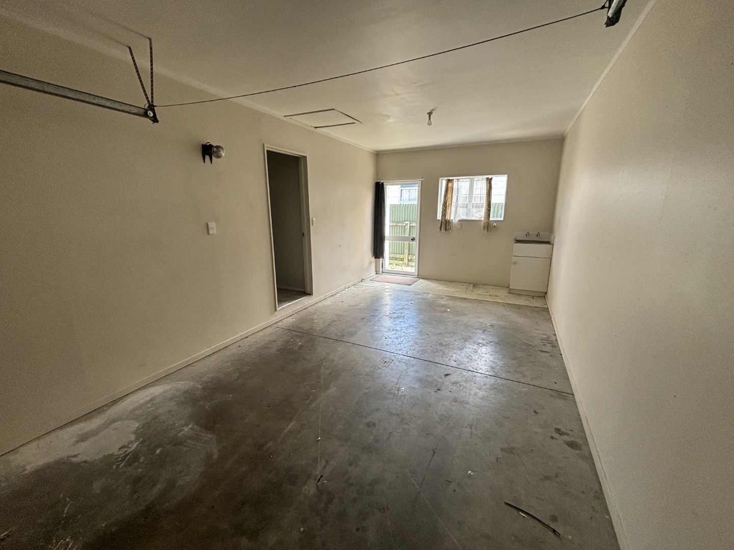 Levin - 2 Bedrooms