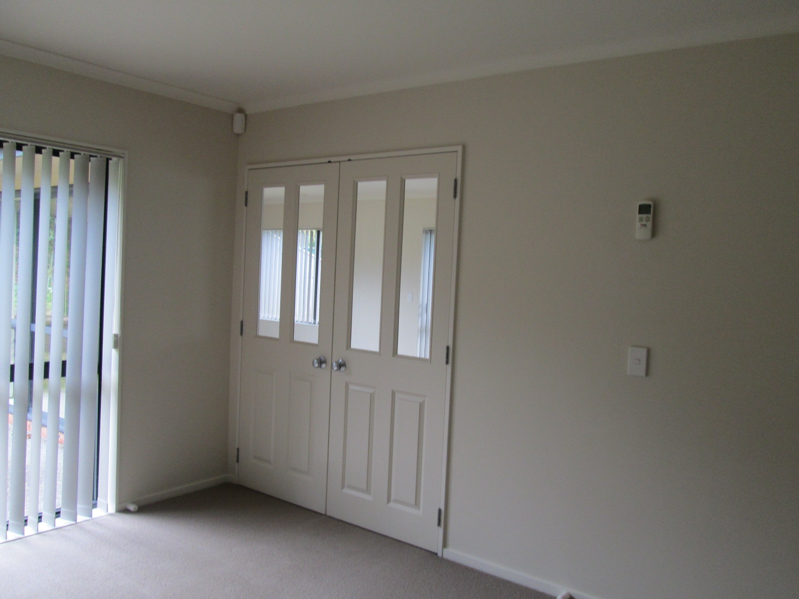 Paraparaumu - 4 Bedrooms