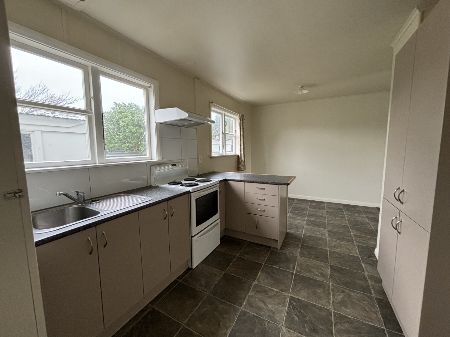 Levin - 3 Bedrooms