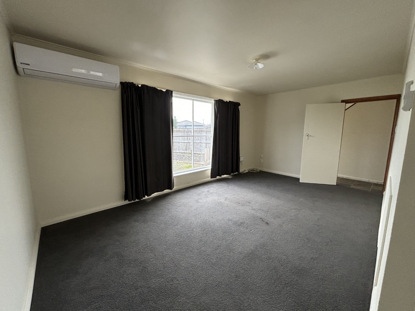 Levin - 3 Bedrooms