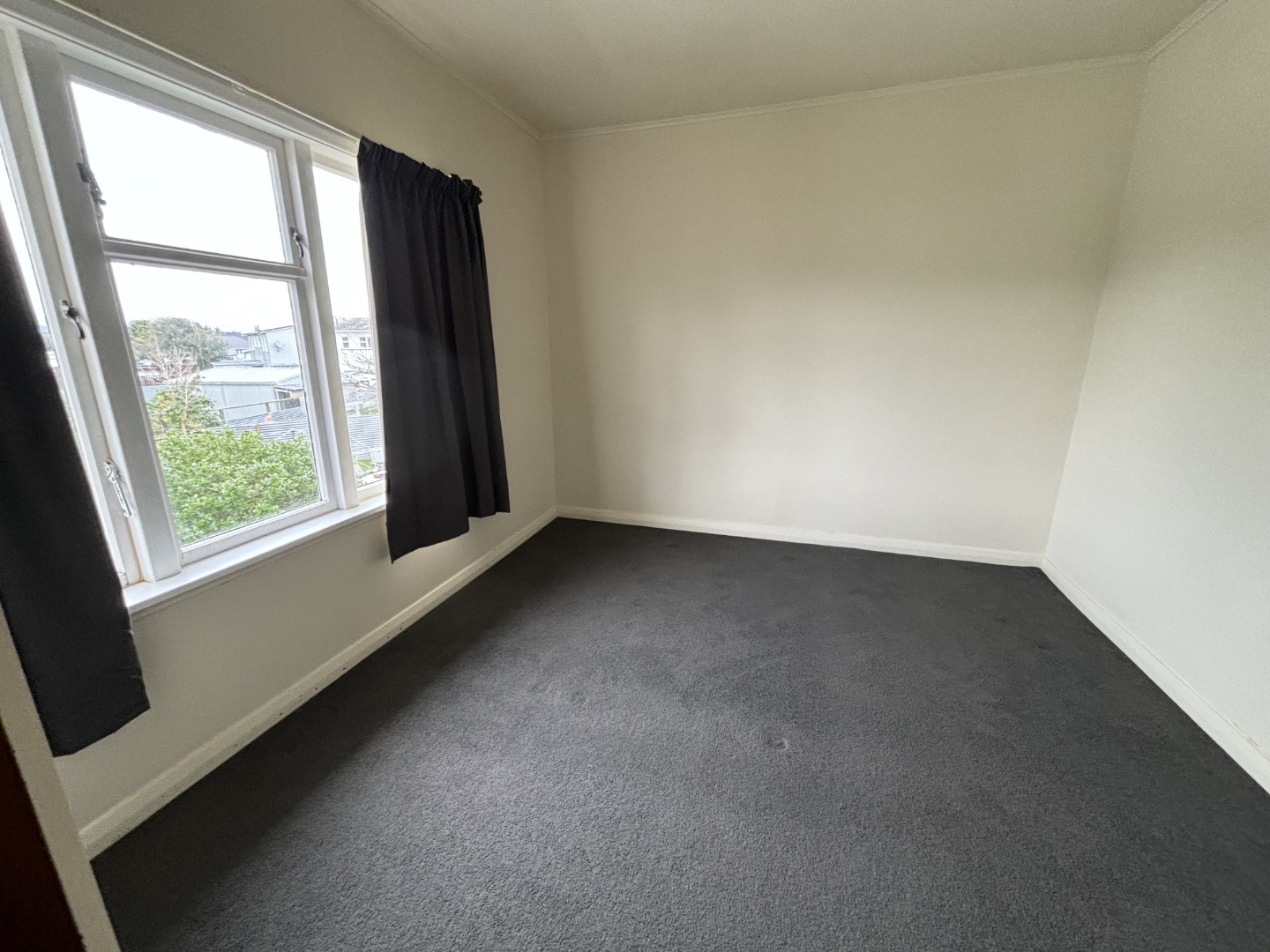 Levin - 3 Bedrooms