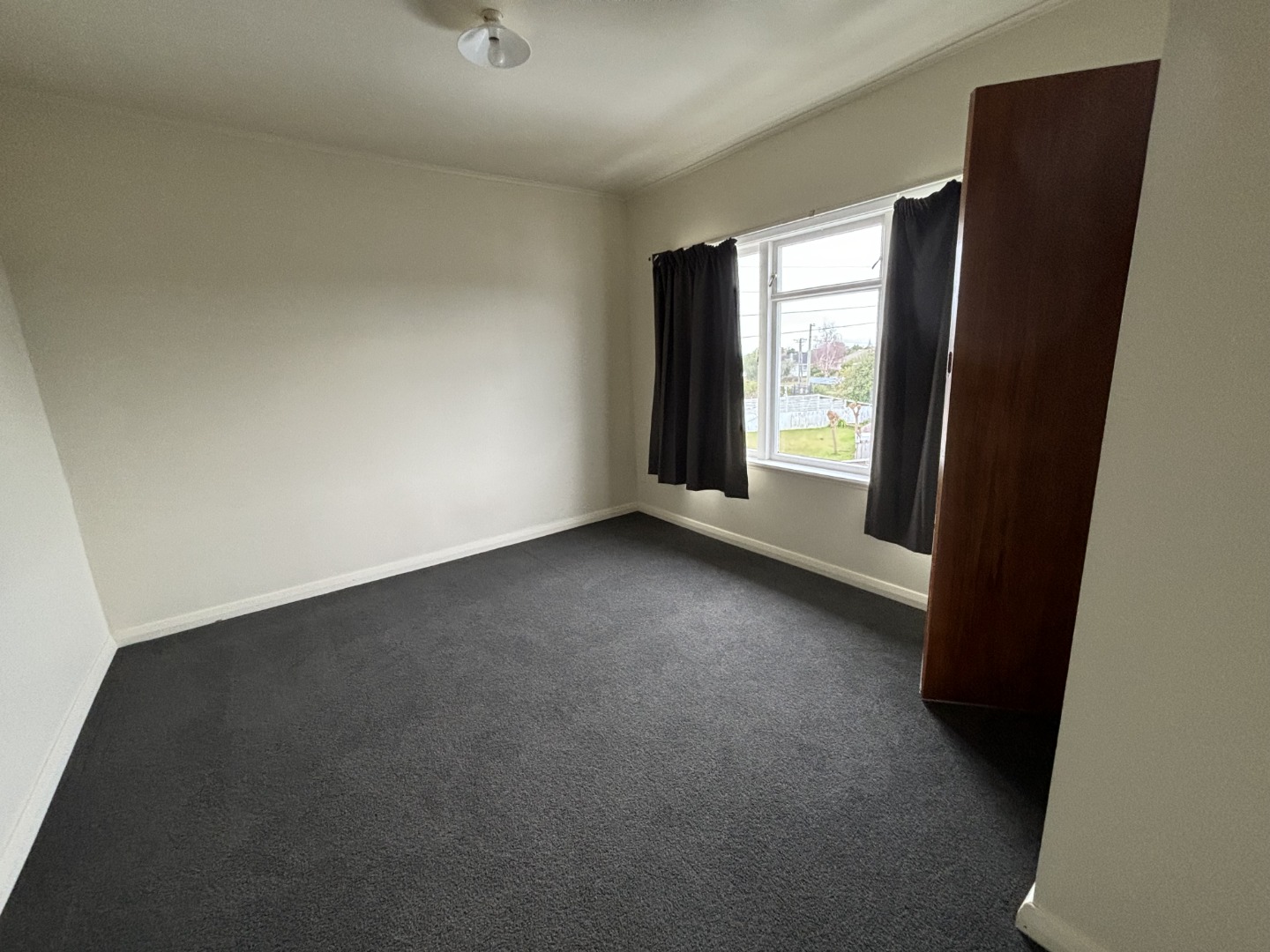 Levin - 3 Bedrooms