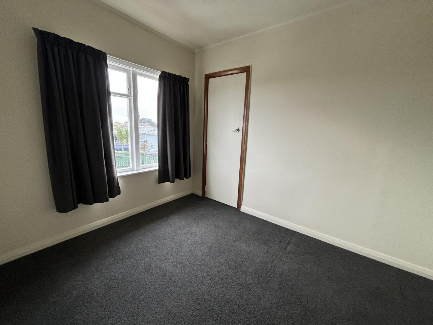 Levin - 3 Bedrooms