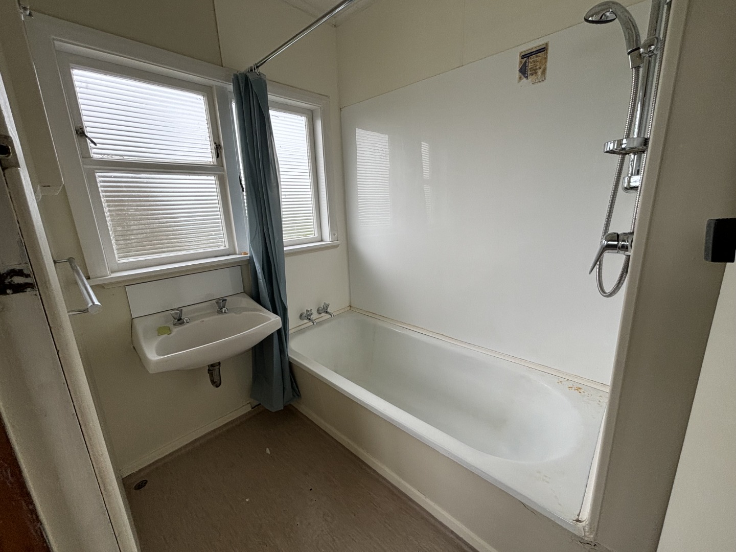 Levin - 3 Bedrooms