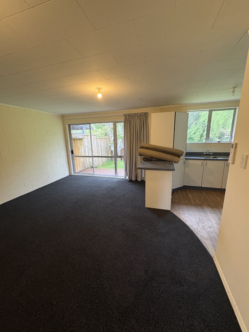 Paraparaumu Beach - 2 Bedroom