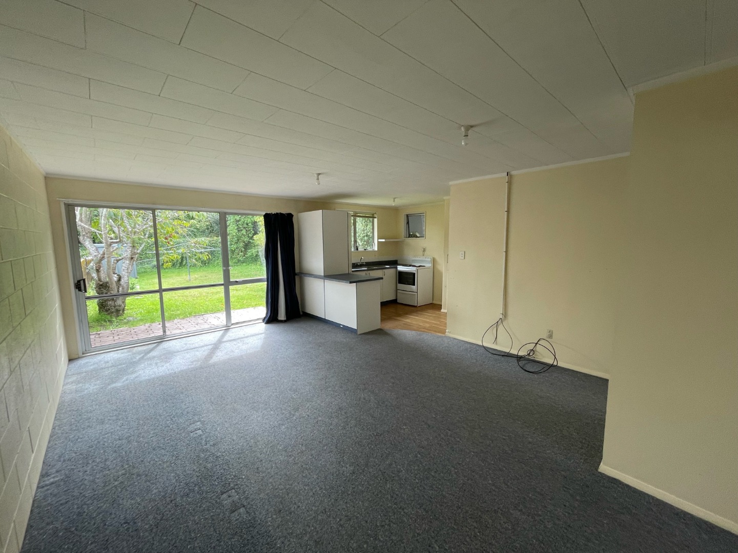 Paraparaumu Beach - 2 Bedroom