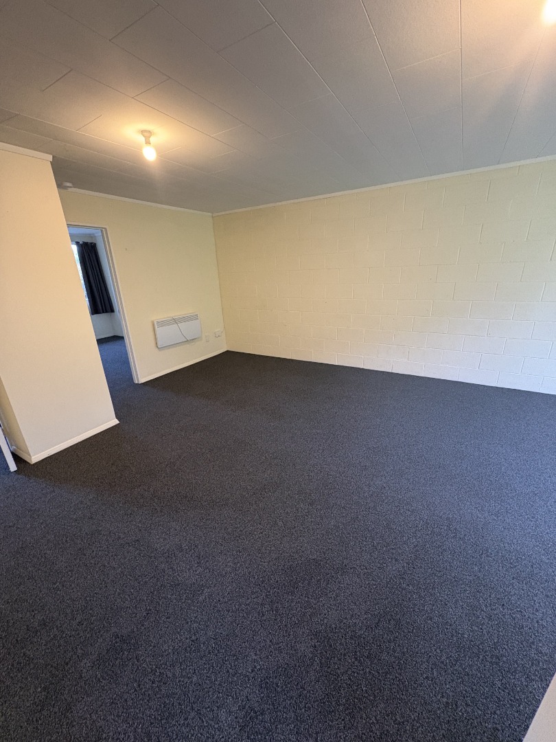 Paraparaumu Beach - 2 Bedroom