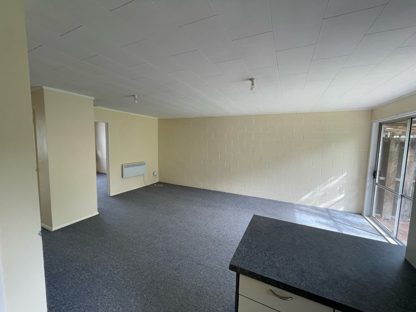 Paraparaumu Beach - 2 Bedroom