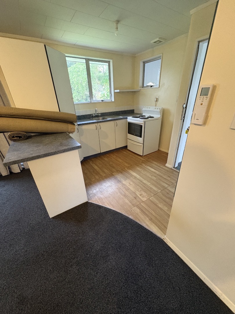 Paraparaumu Beach - 2 Bedroom