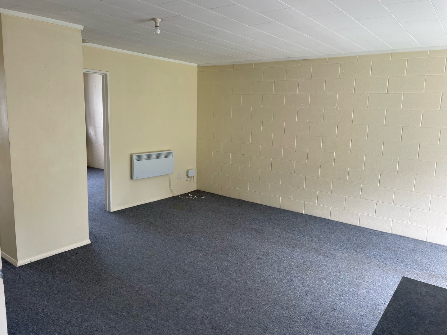 Paraparaumu Beach - 2 Bedroom