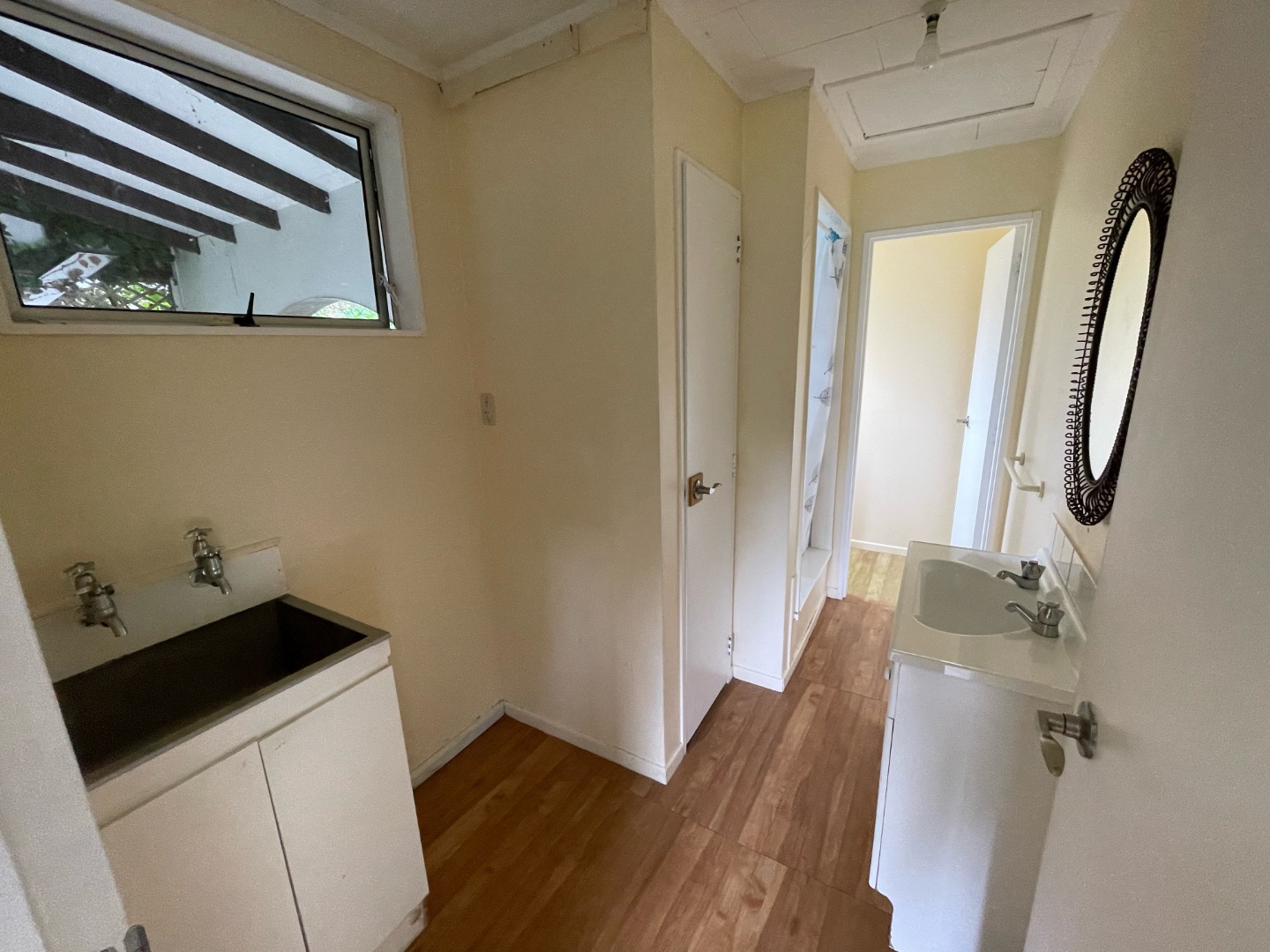 Paraparaumu Beach - 2 Bedroom