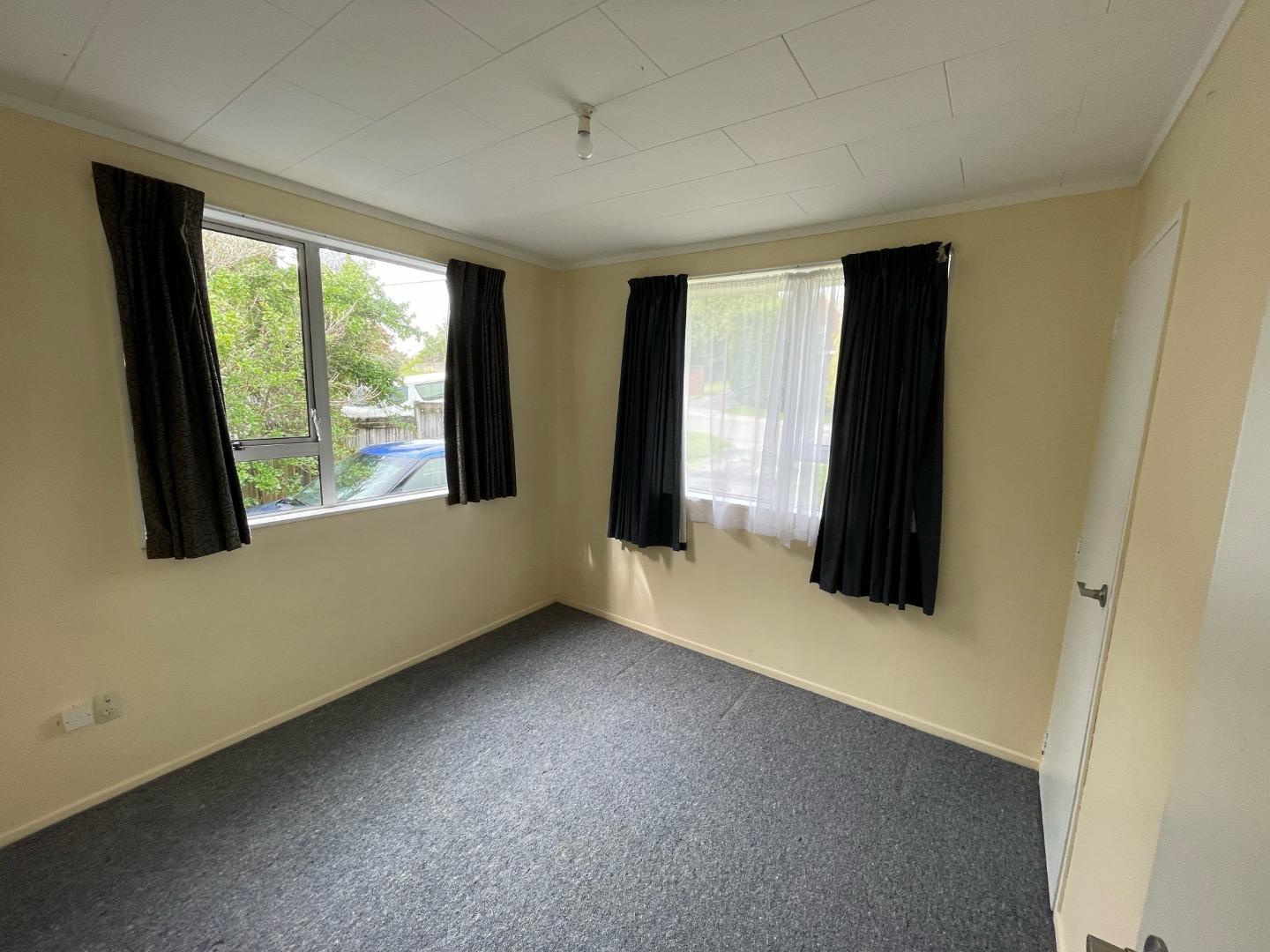 Paraparaumu Beach - 2 Bedroom