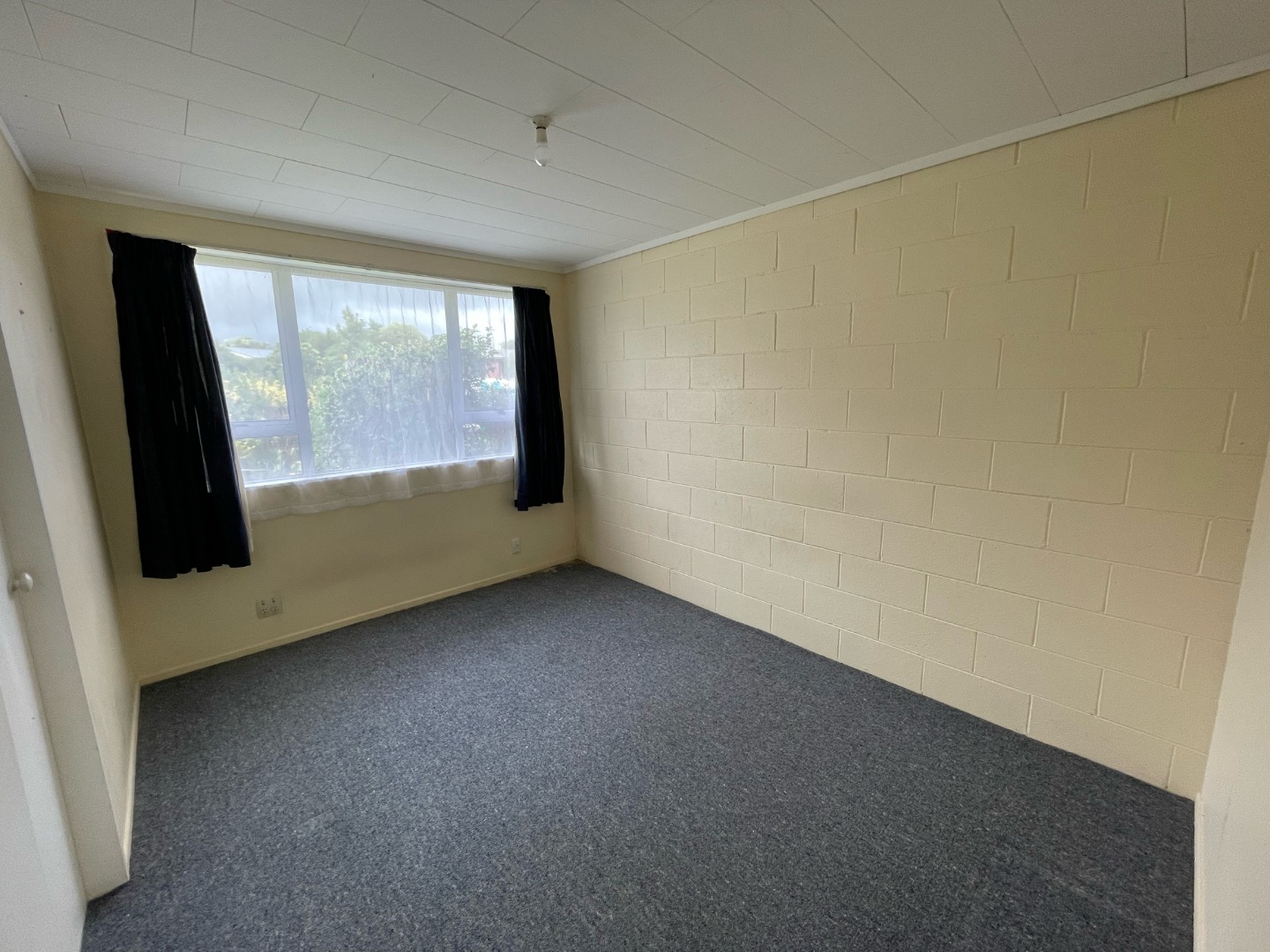 Paraparaumu Beach - 2 Bedroom