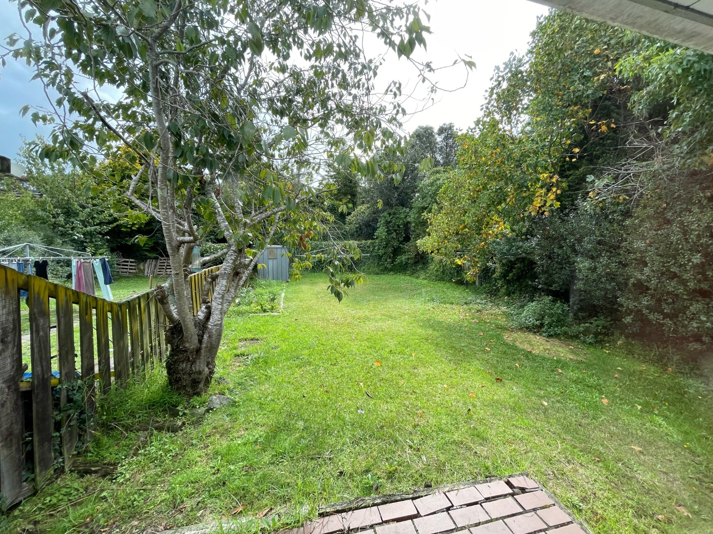 Paraparaumu Beach - 2 Bedroom