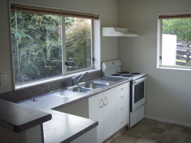 Paraparaumu - 3 Bedrooms