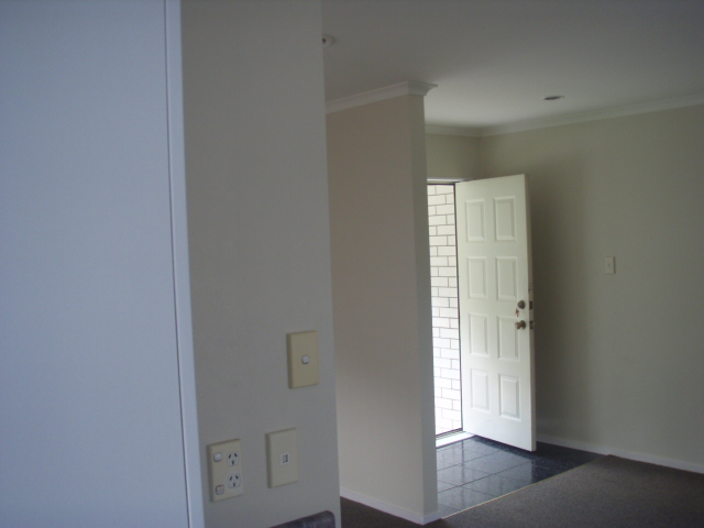 Paraparaumu - 3 Bedrooms
