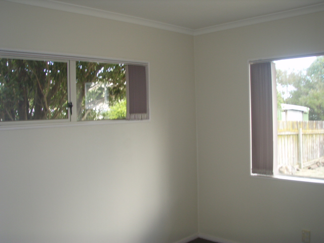 Paraparaumu - 3 Bedrooms