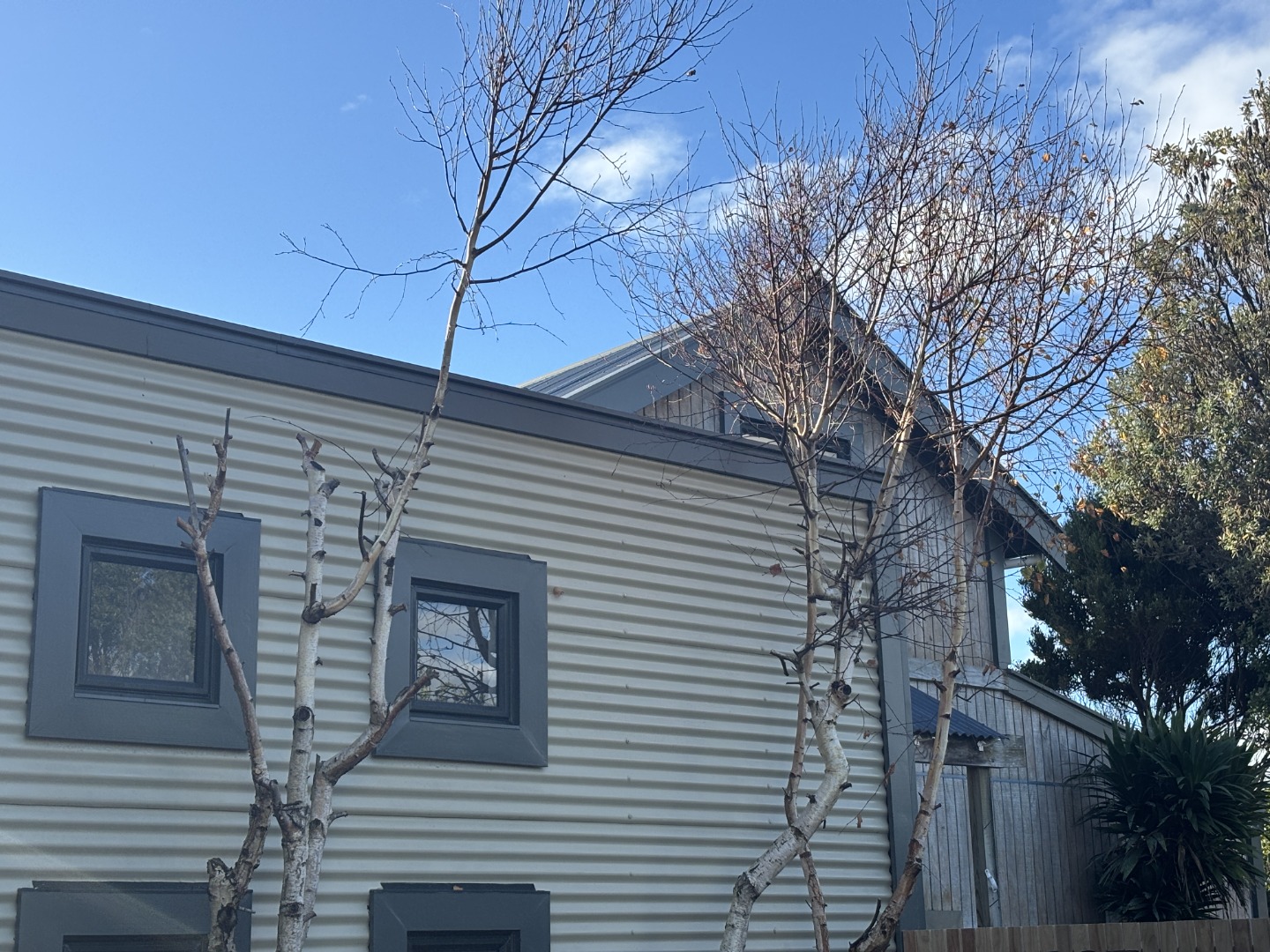Paraparaumu Beach - 3 Bedroom