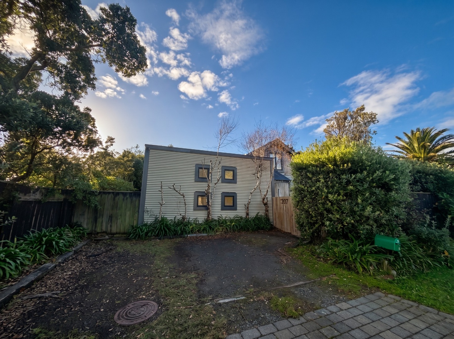 Paraparaumu Beach - 3 Bedroom
