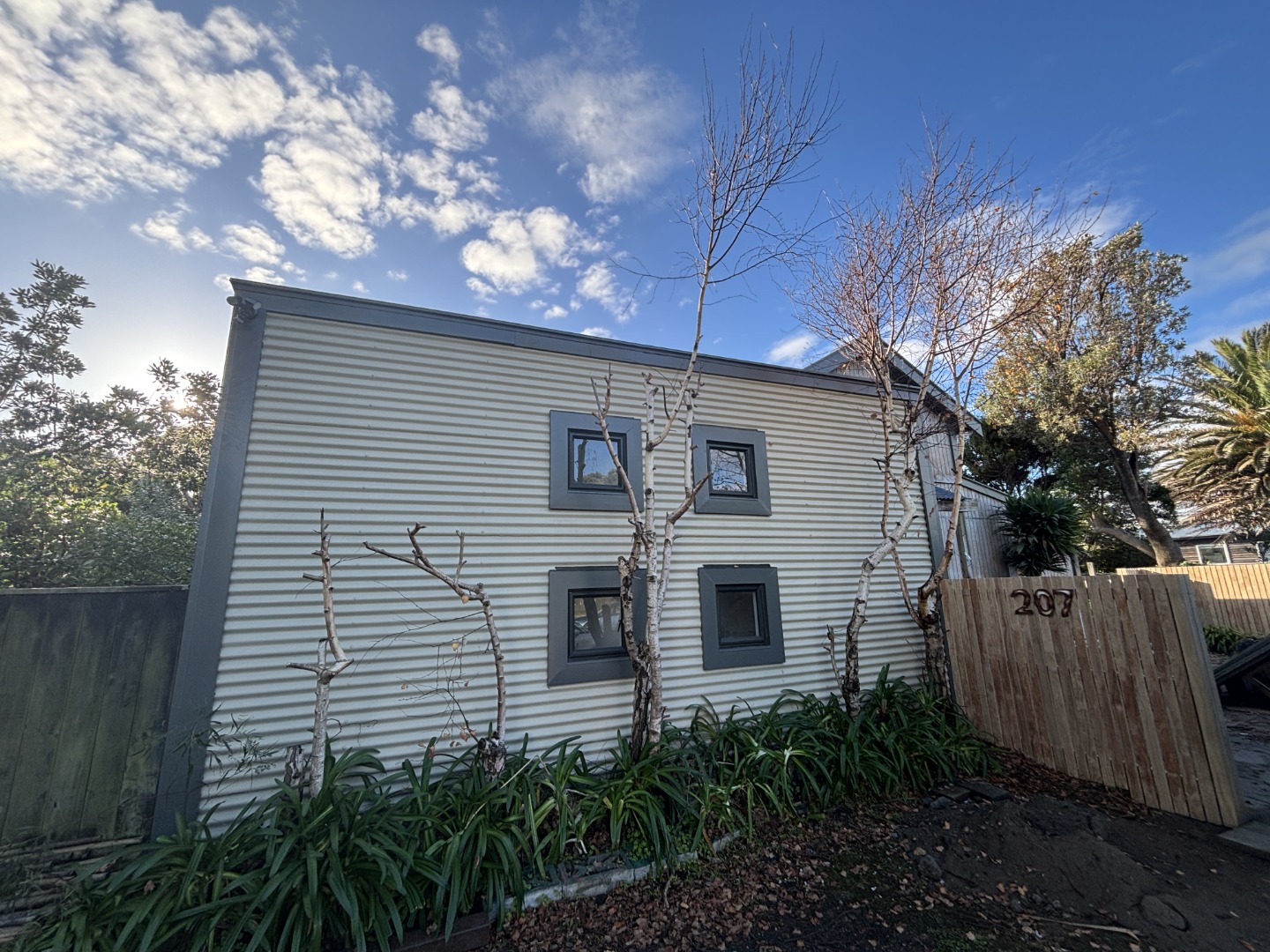 Paraparaumu Beach - 3 Bedroom