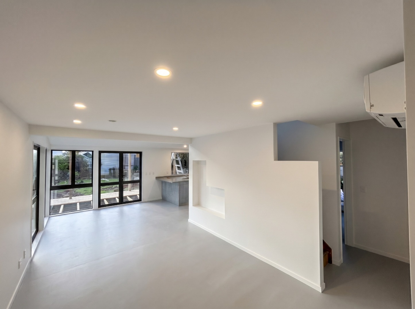 Paraparaumu Beach - 3 Bedroom