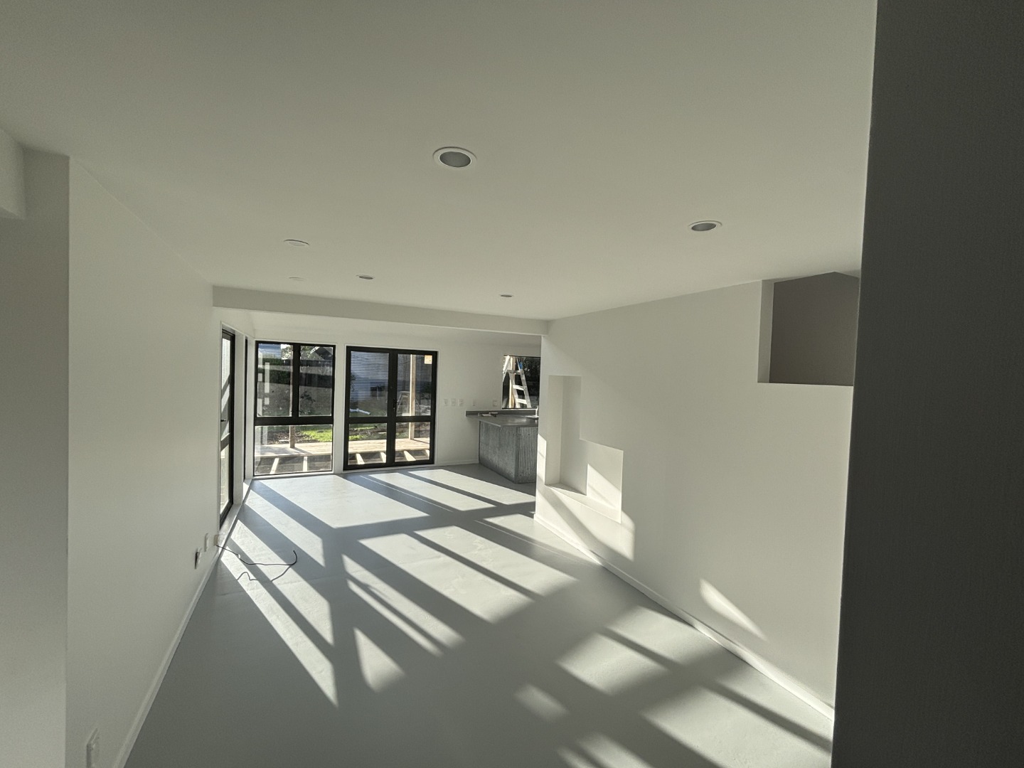 Paraparaumu Beach - 3 Bedroom