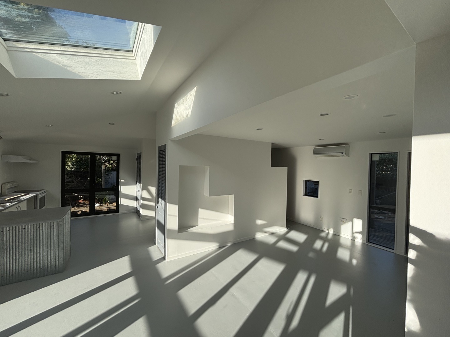 Paraparaumu Beach - 3 Bedroom