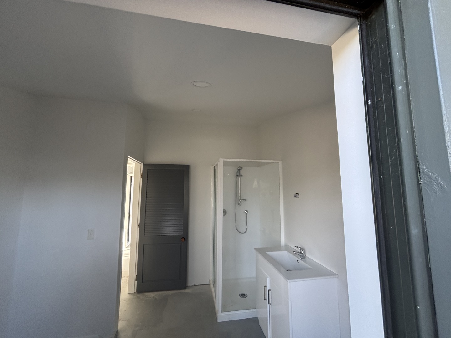 Paraparaumu Beach - 3 Bedroom