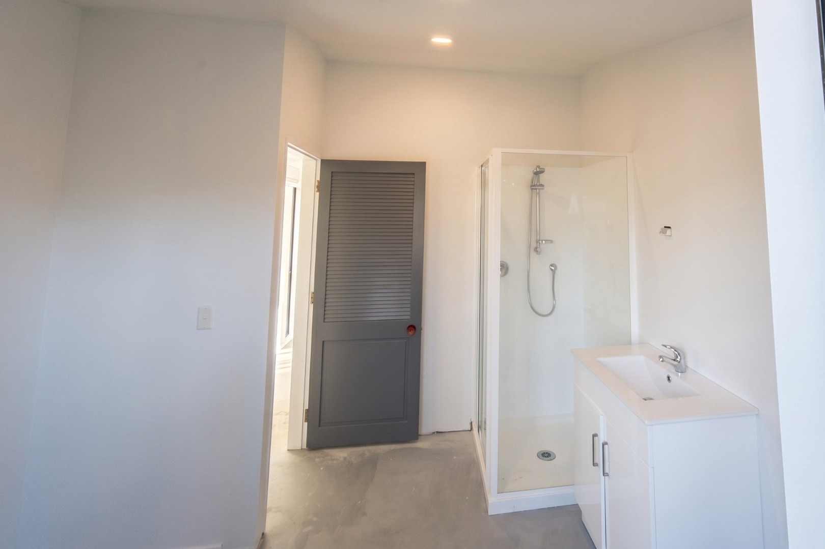 Paraparaumu Beach - 3 Bedroom