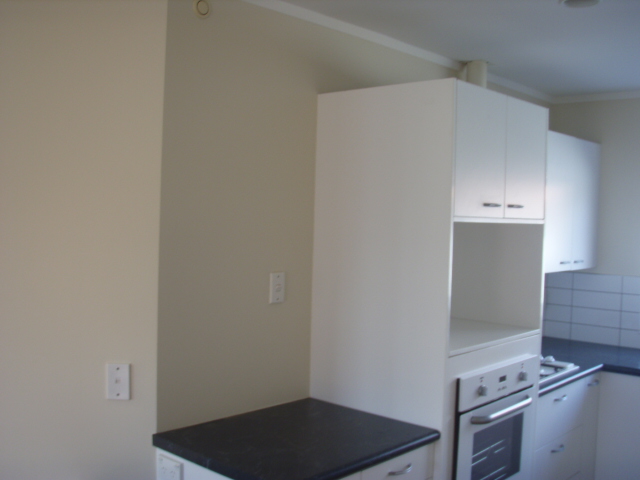 Paraparaumu - 3 Bedrooms